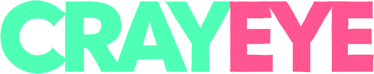 CrayEye